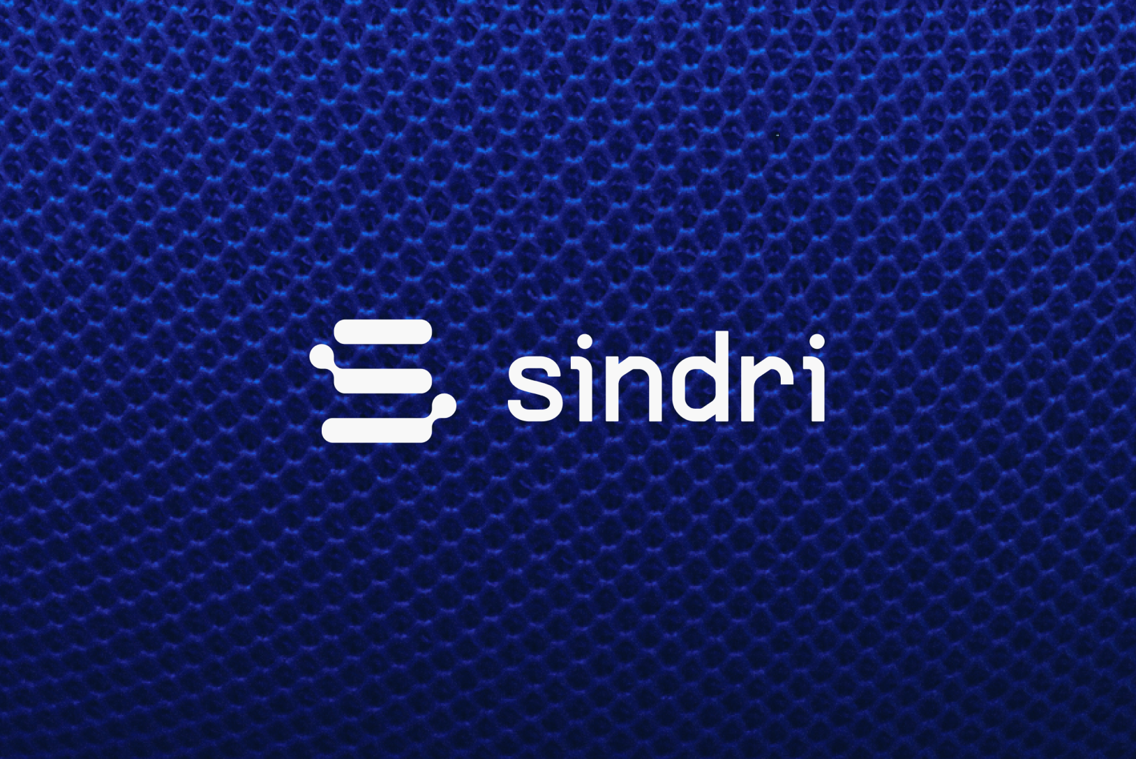 Bringing ZK into the hands of developers: Partnering with Sindri