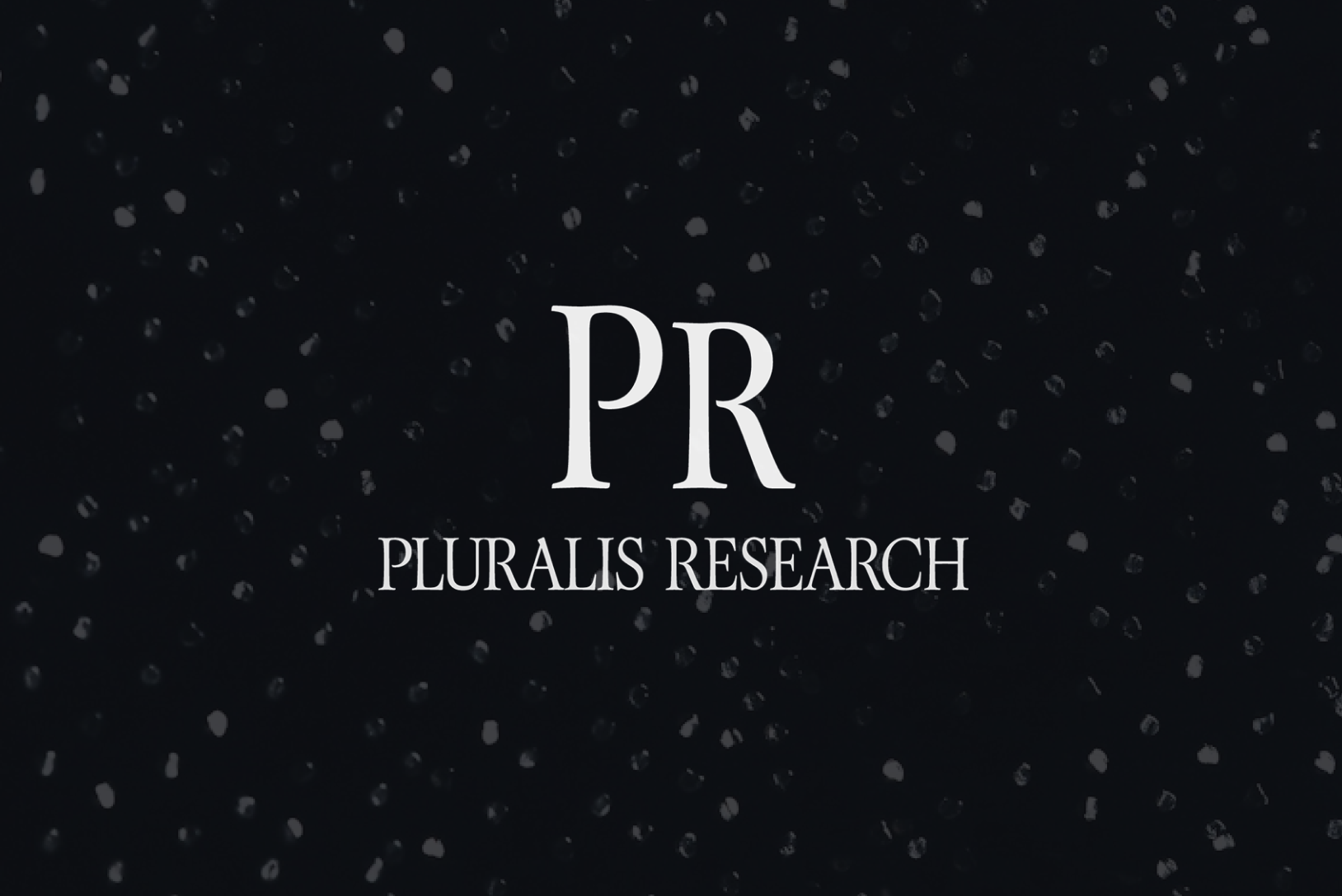 Our Investment in Pluralis: Unlocking Open, Valuable, and Globally-Competitive AI in Web3