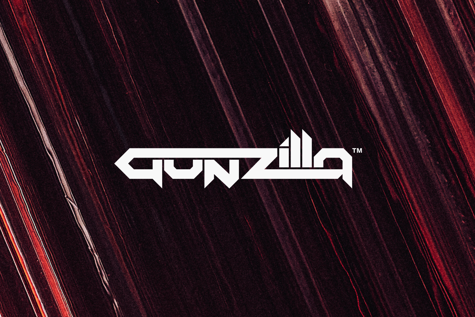 Locked and Loaded: Our Continued Bet on Gunzilla’s Disruptive Potential