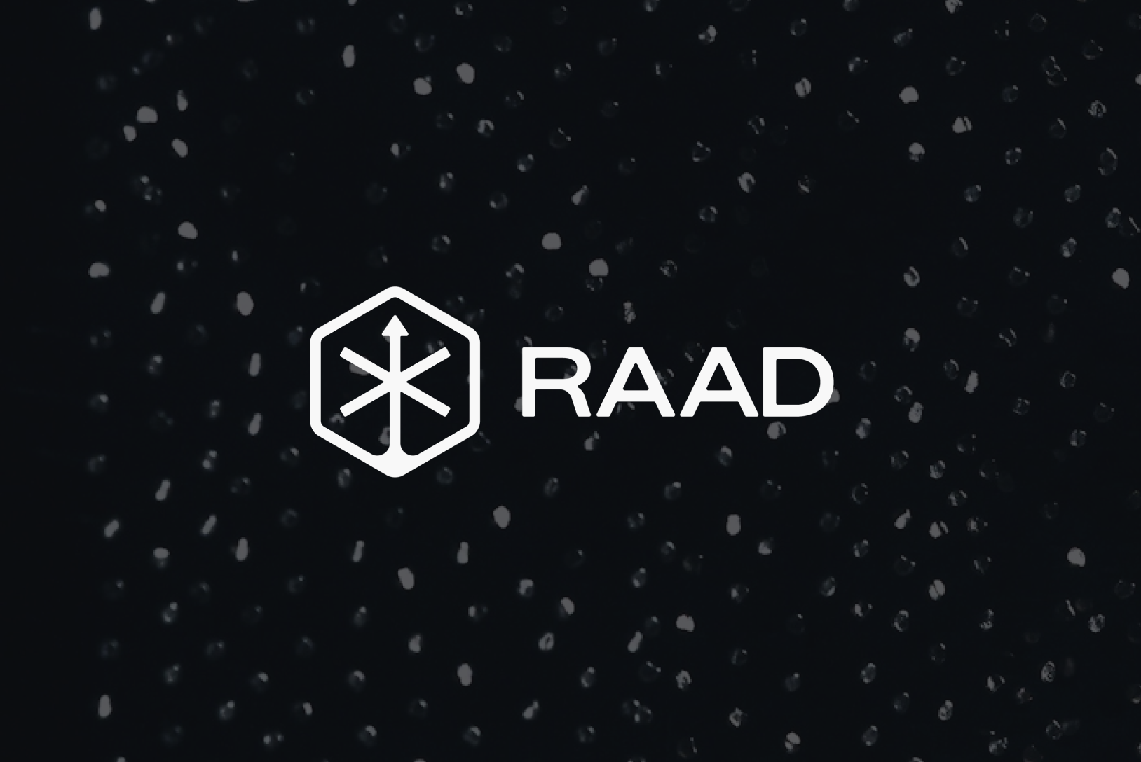Applying DePIN to Weather and Atmospheric Data: Announcing CoinFund’s Investment into Raad Labs