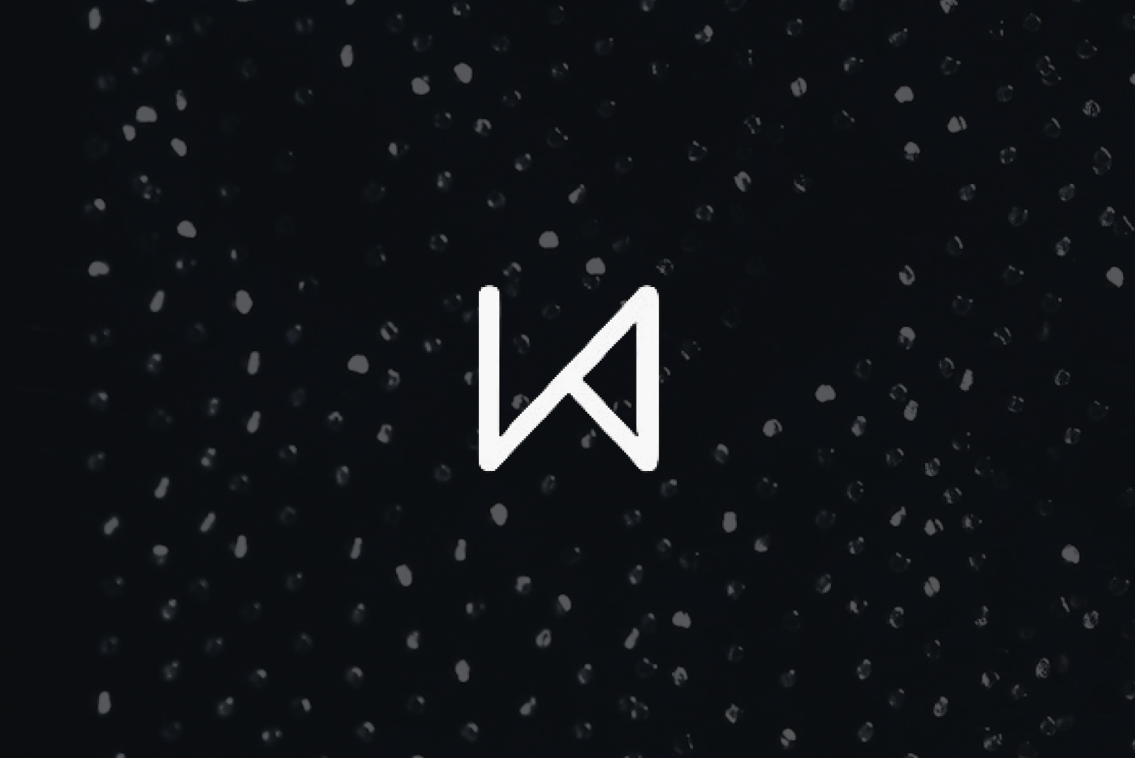 Kiva AI: Revolutionizing Human Feedback for AI Development
