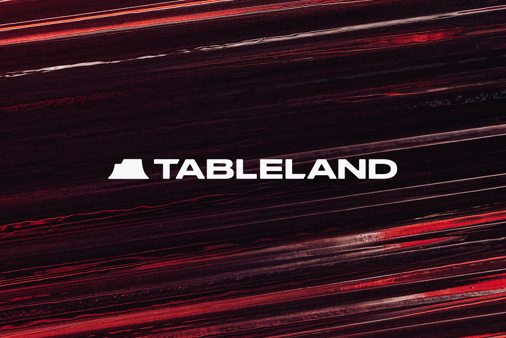 Decentralized Database for a New World: Investing in Tableland