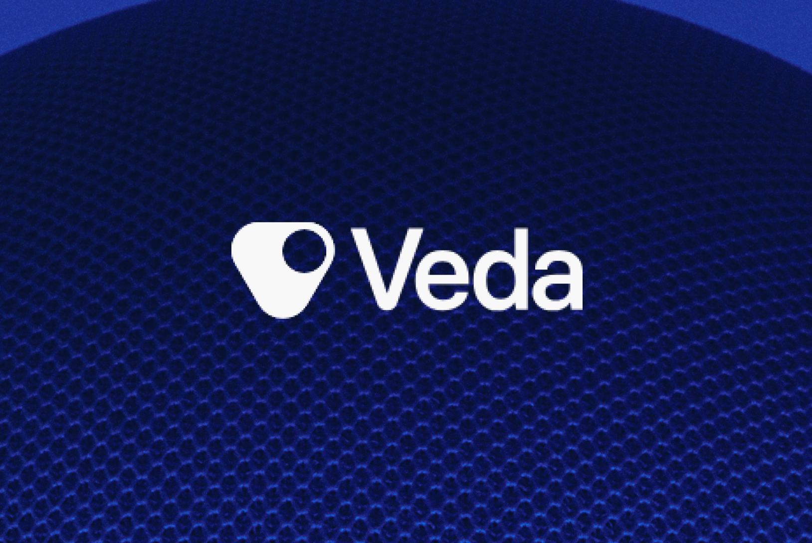 Unlocking the Potential of DeFi: Why CoinFund Is Excited To Back Veda