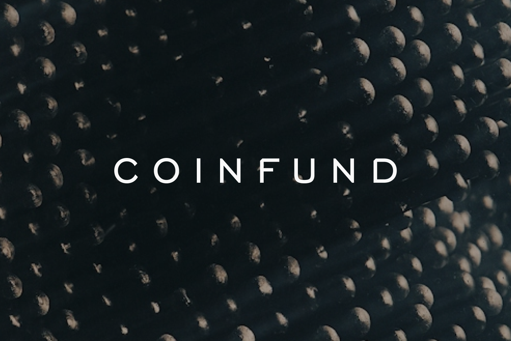 Unlocking Economic Activity on TON and Telegram: Partnering with STON.fi