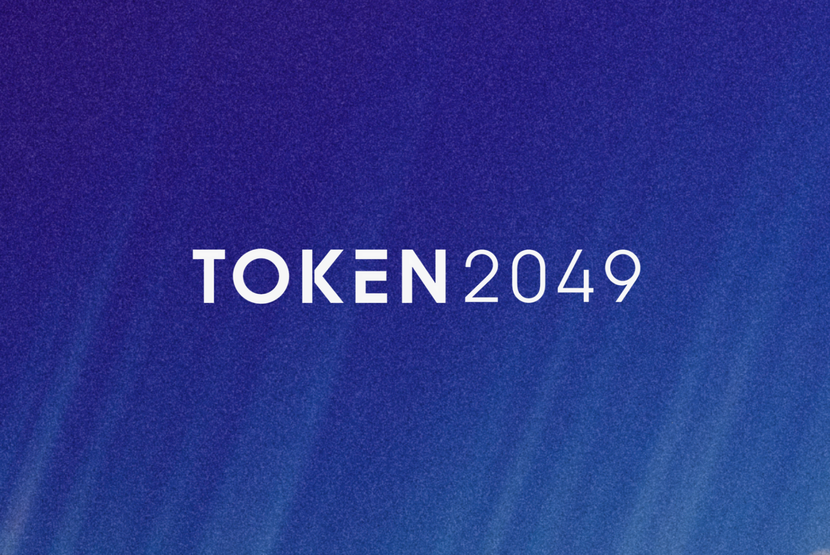 Crypto’s Consumer Era is a Global Phenomenon: Takeaways from TOKEN2049 in Singapore