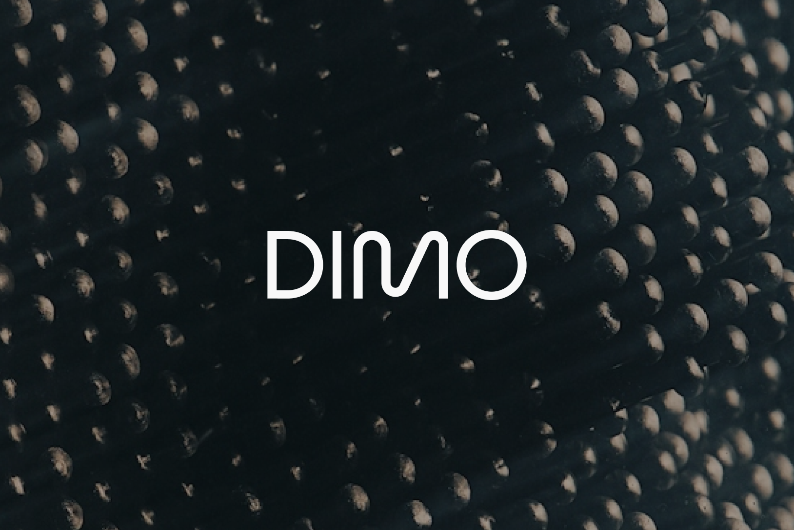 The Dawn of DePIN: Leading the Series A in DIMO’s Open Platform for Car Apps