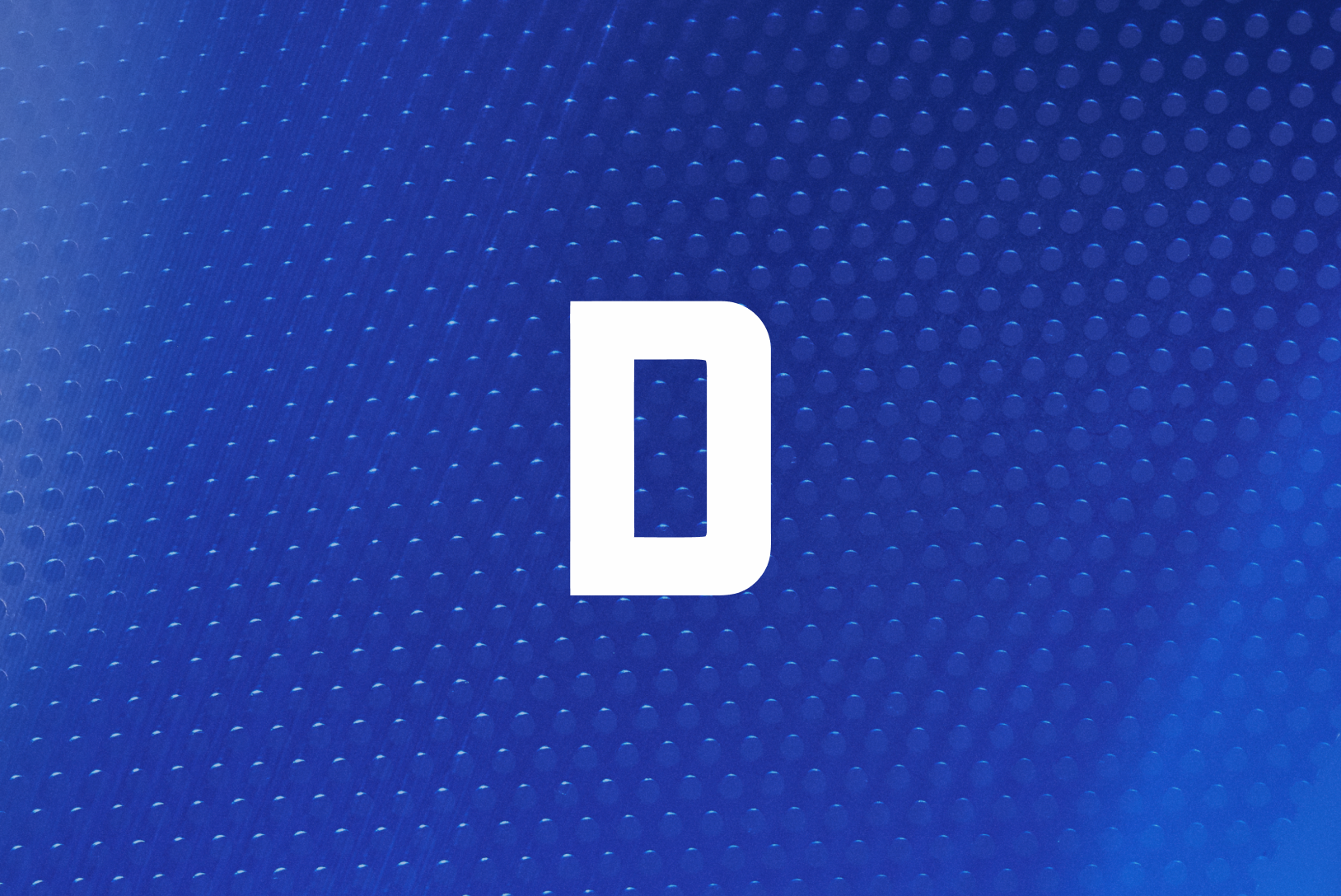 The New Era for Business Banking and Payments: Investing in Dakota