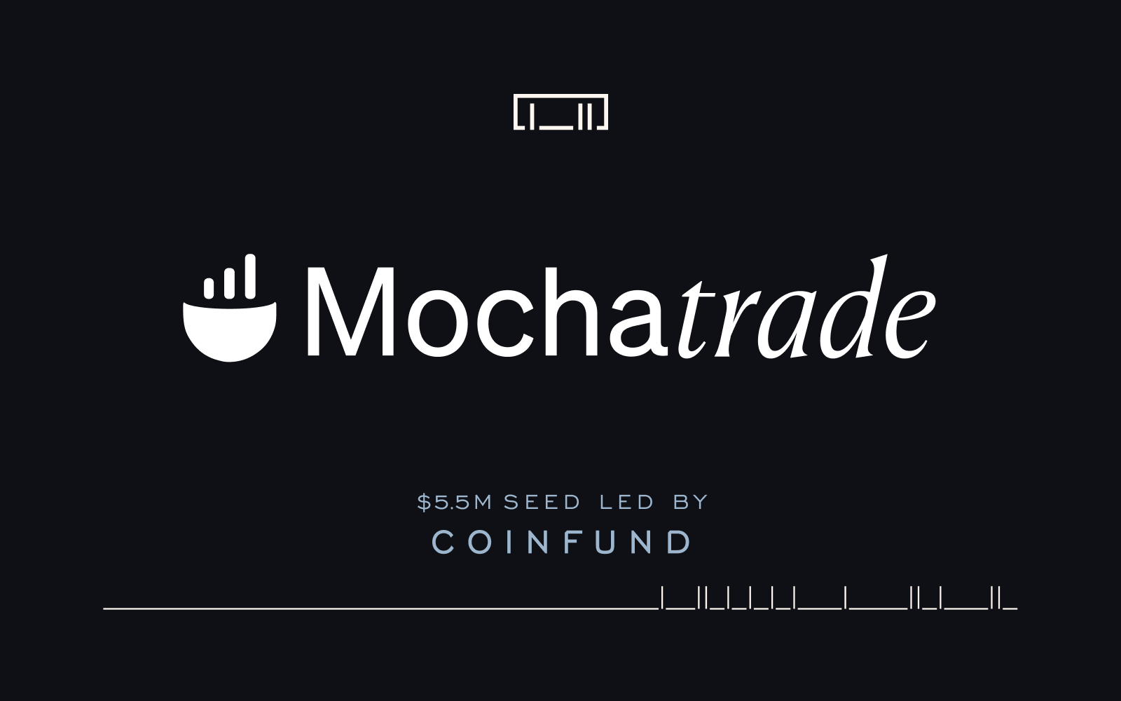 Bringing US Markets to the World's Most Active Traders