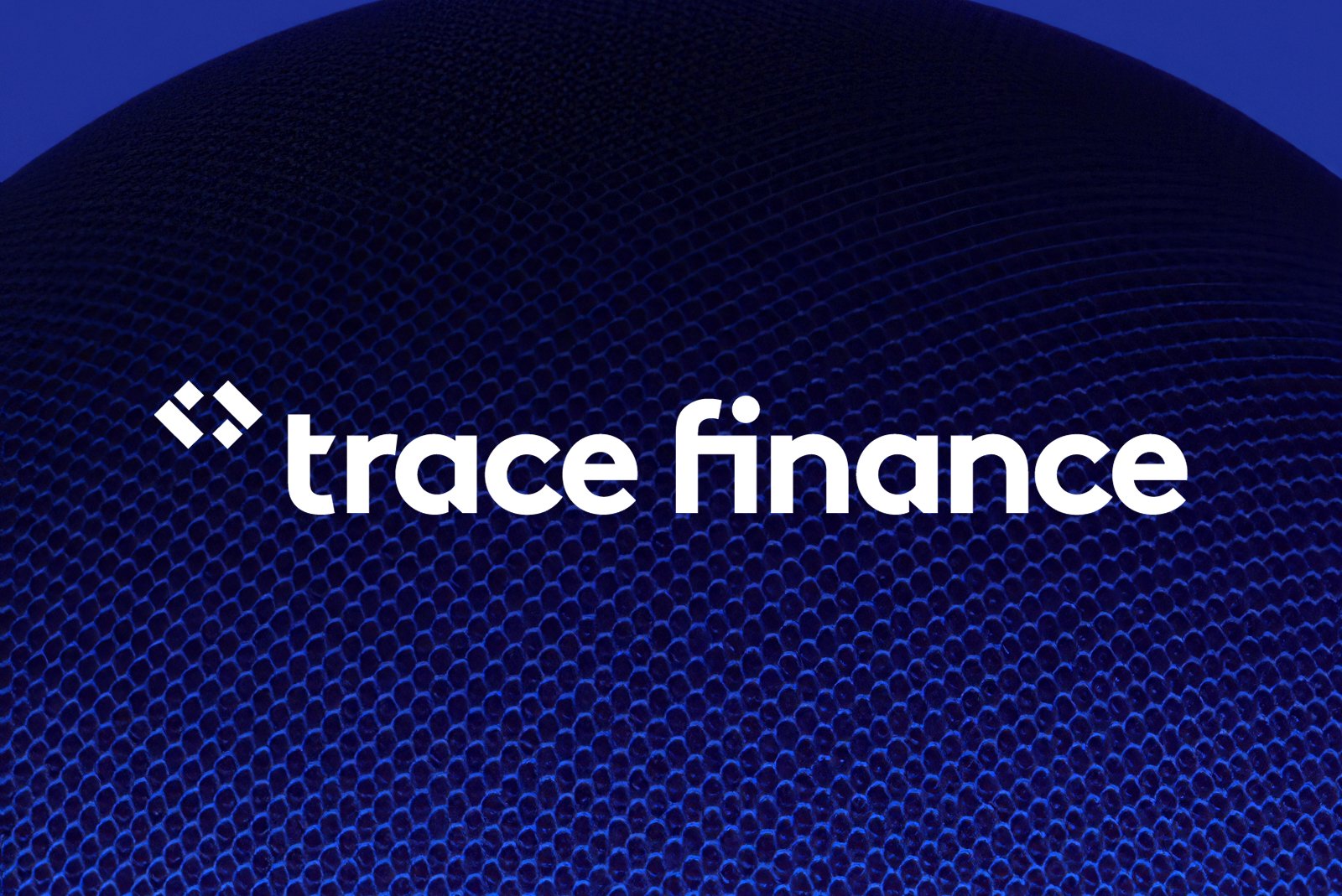 Trace Finance