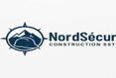 NordSécur Construction SST