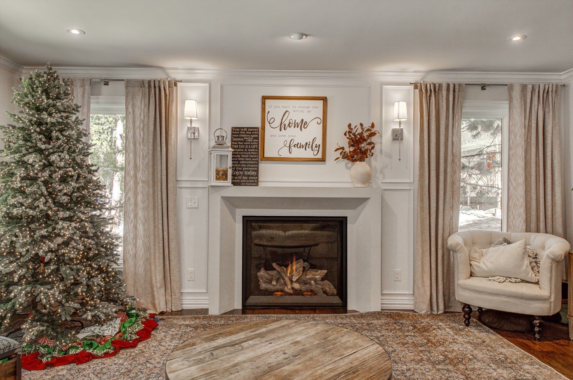 Woodmoor Residence - Image 6