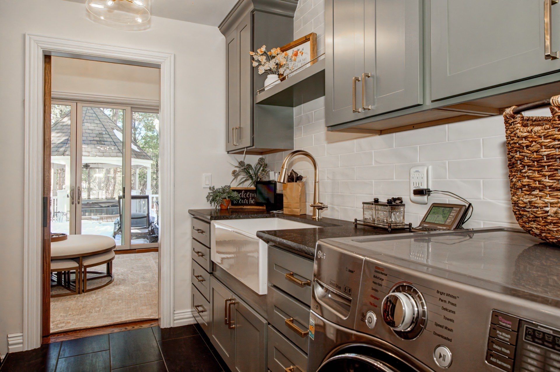 Woodmoor Residence - Image 3