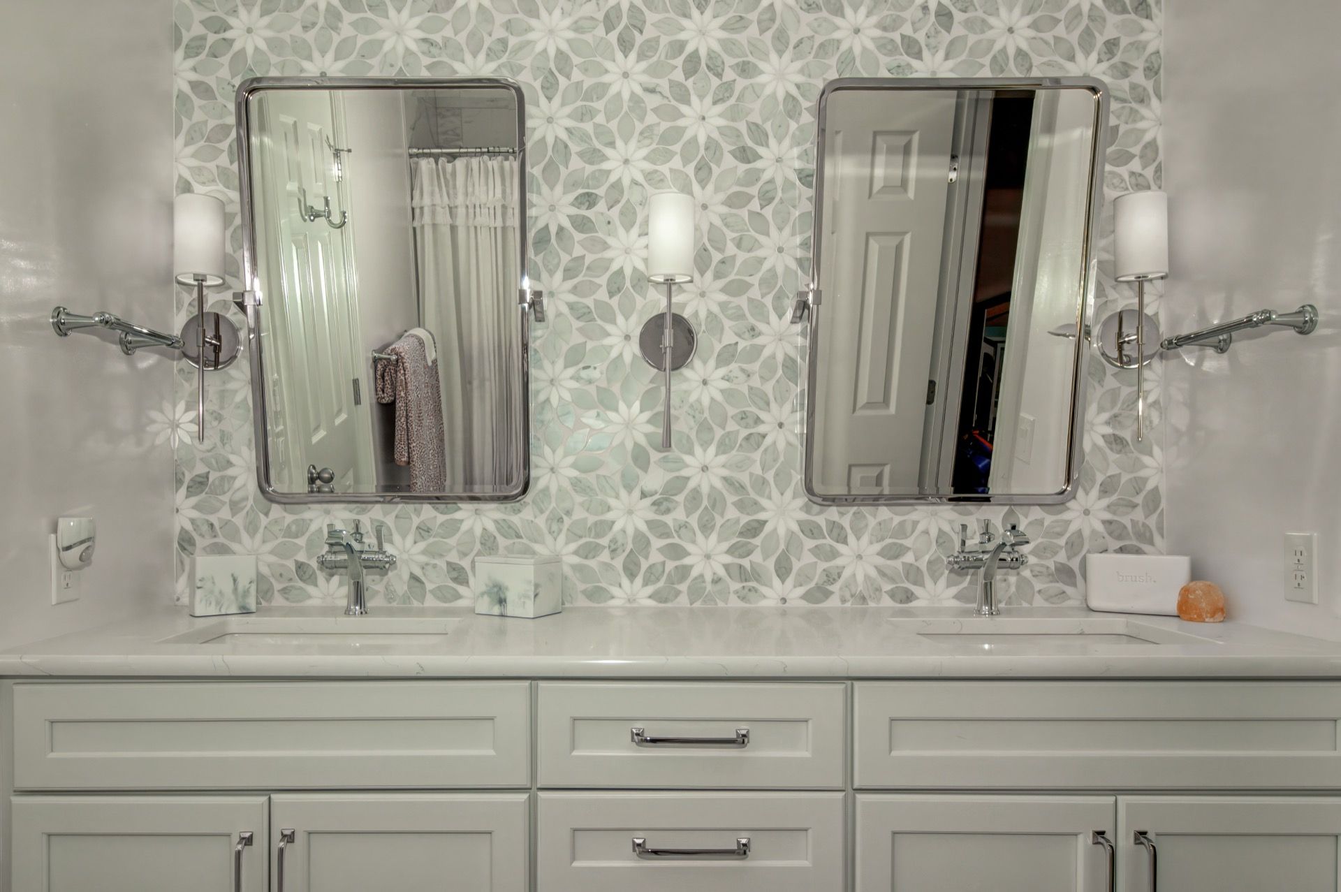 Woodmoor Residence - Image 4