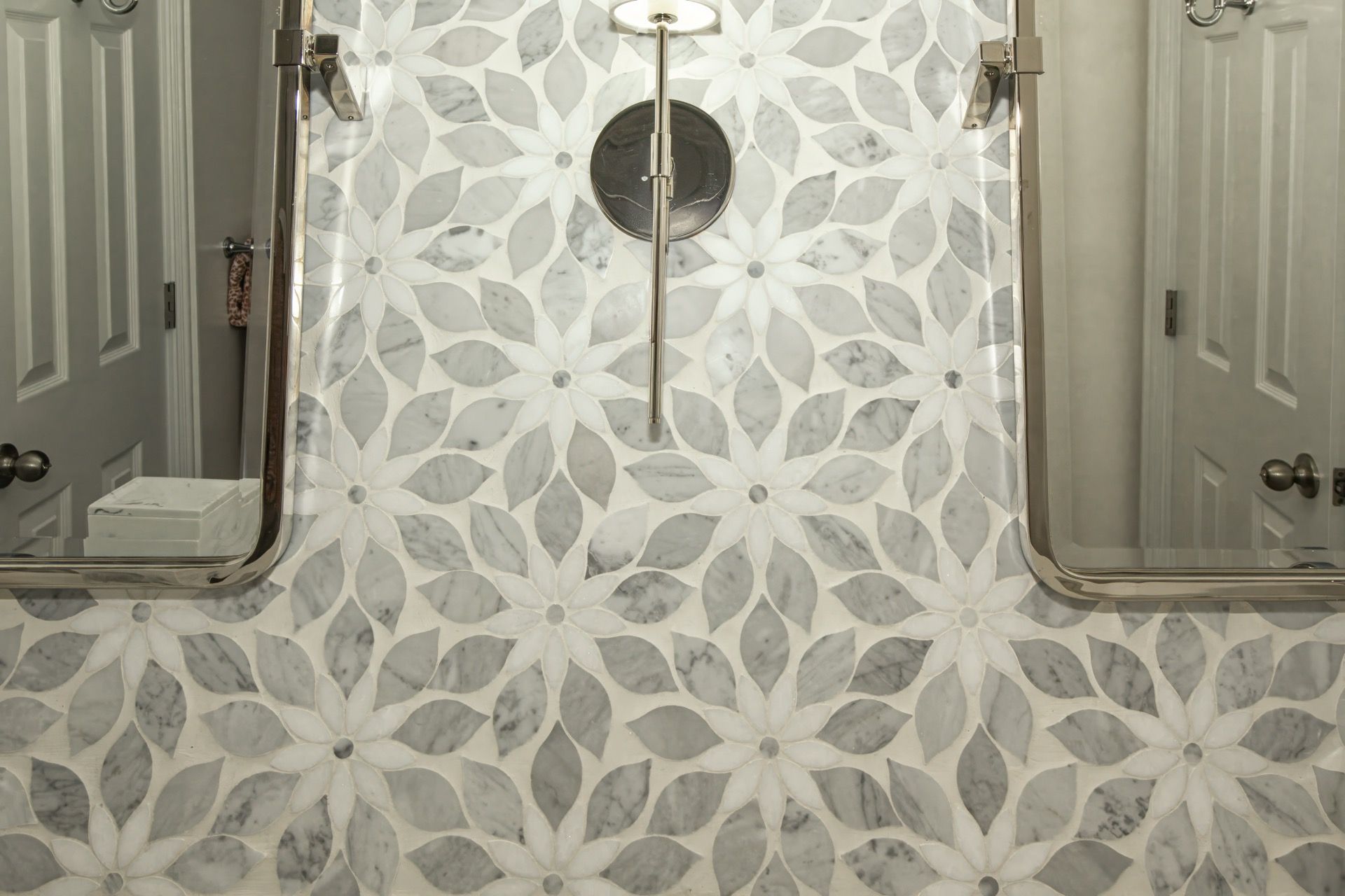 Woodmoor Residence - Image 5