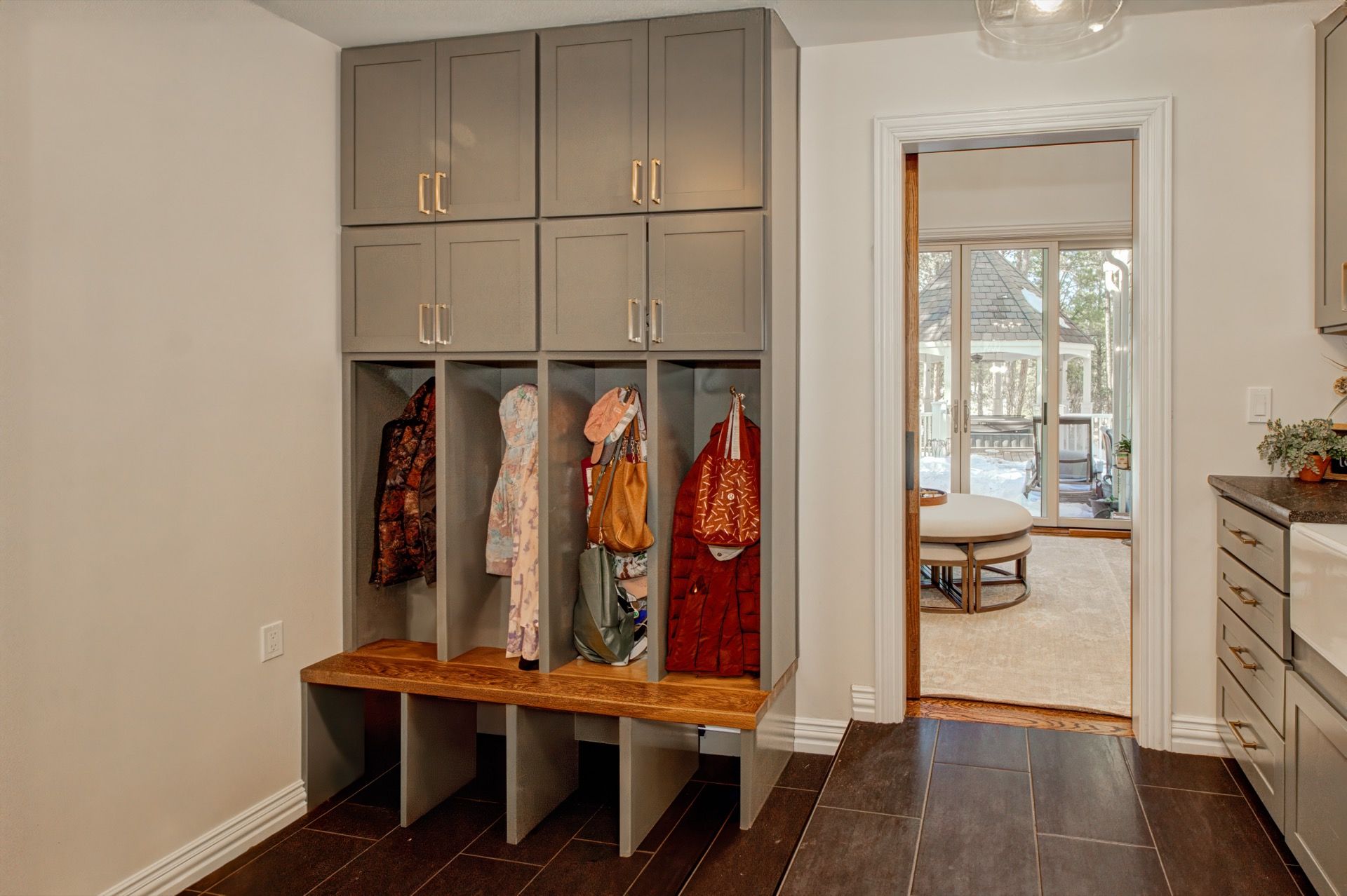Woodmoor Residence - Image 2