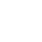 Qube Research & Technologies