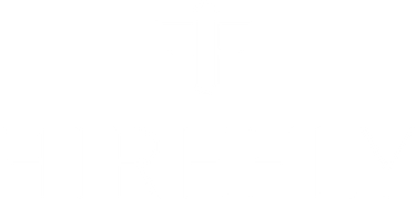 Firefly Capital Group
