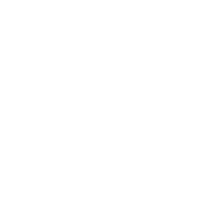 ISC Group