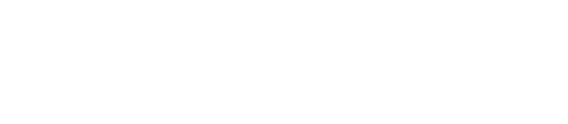 Tolleson Wealth