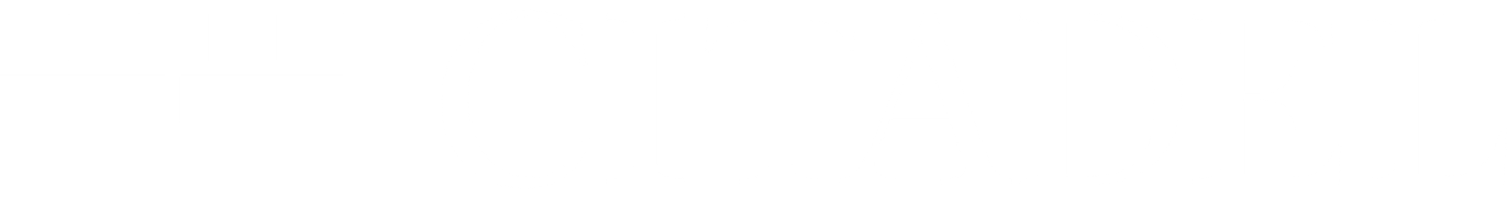 Citadel Securities