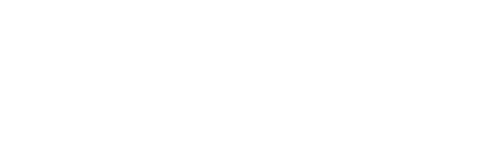 Tower Research Capital
