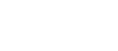 Jump Trading