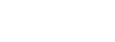 Ryan