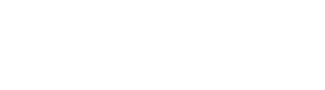 First Foundation