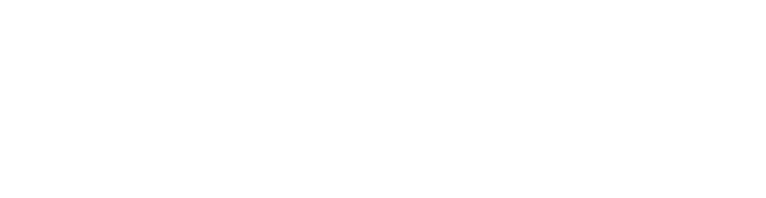 CEC Facilities Group