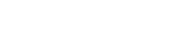 Horizon Kinetics