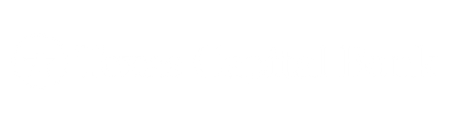 Texas Capital Bank
