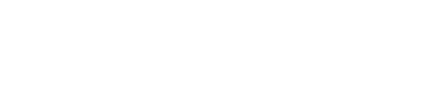 JP Morgan