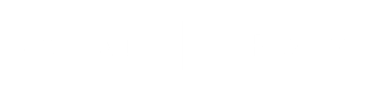 Squarepoint