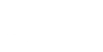 Franklin Mountain Investments