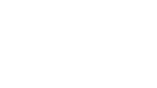 IBC Bank