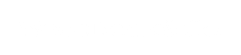 WoodRock & Co.