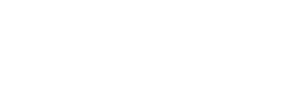 Texas Venture Partners