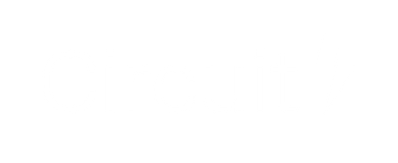 Circuit AI