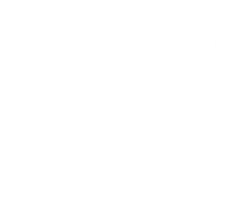 Deason Capital Services