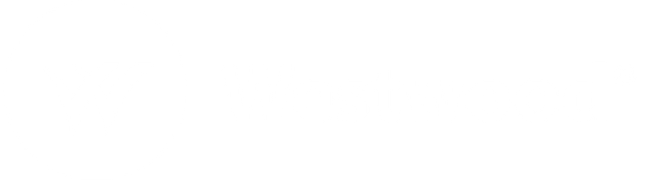 Westwood