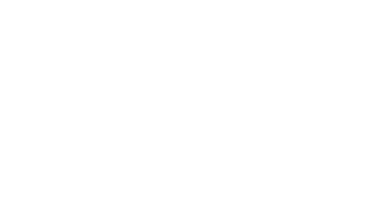 Fertitta Entertainment