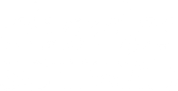 Charles Schwab