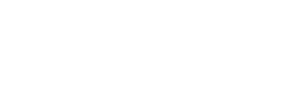 JHL Capital