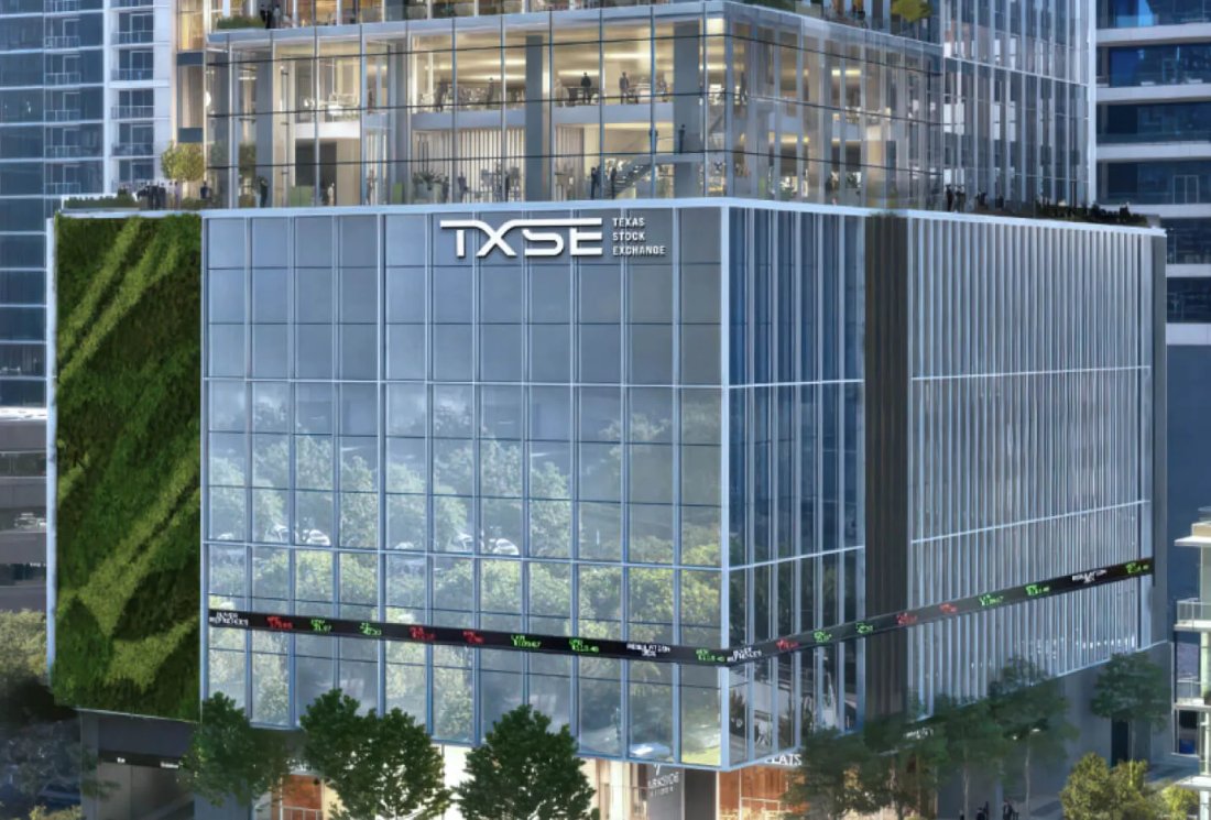 Our home in Dallas.