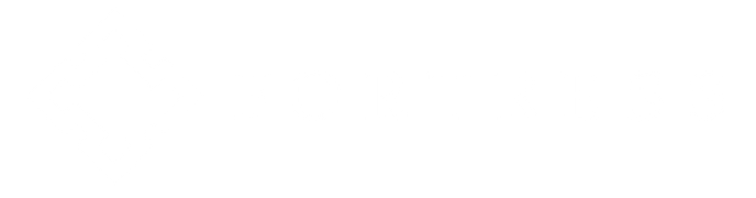 Fortress