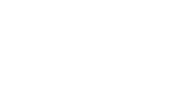 Charles & Potomac