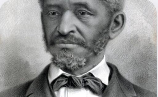 Boston's Abolitionists