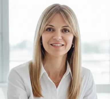 Susana Vasconcelos