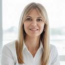 Susana Vasconcelos