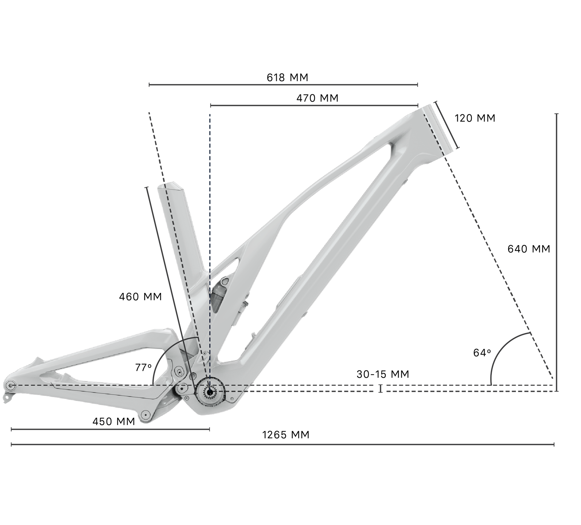 IKKI Elite UNNO ikki-elite-unno